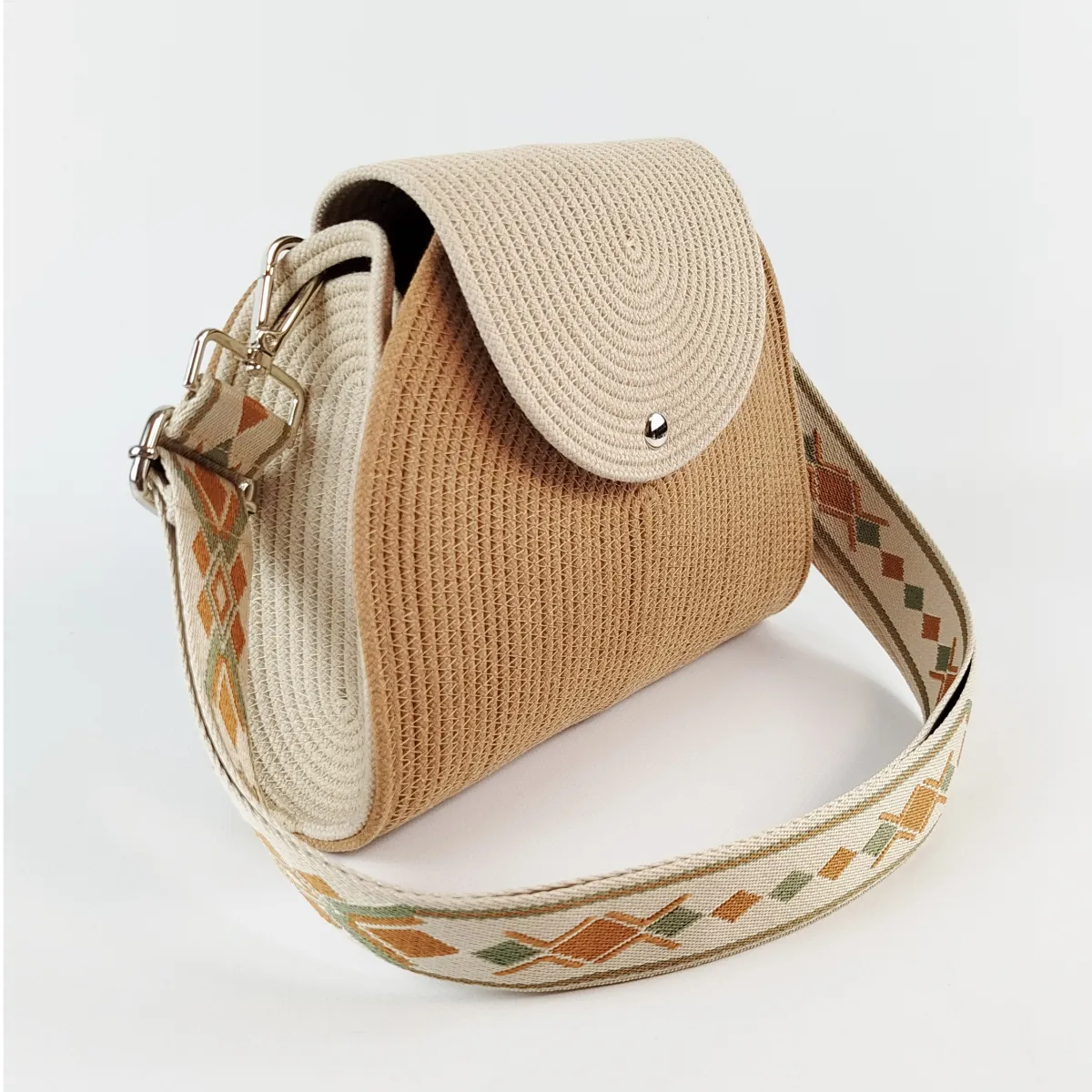 Кросбоді. Сумка жіноча. Клатч. Маленька сумочка-1