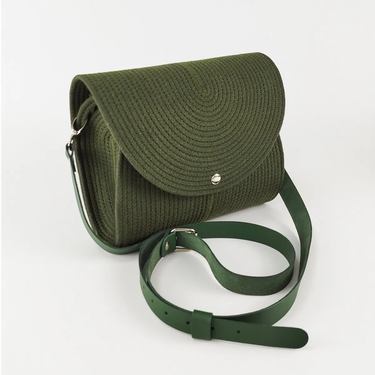 Кросбоді. Сумка жіноча. Клатч. Маленька сумочка-1