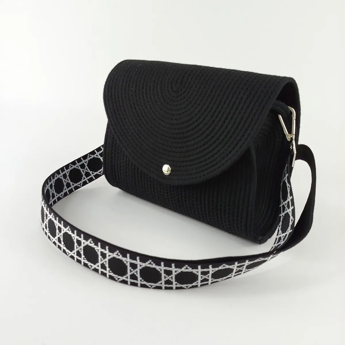 Кросбоді. Сумка жіноча. Клатч. Маленька сумочка-1