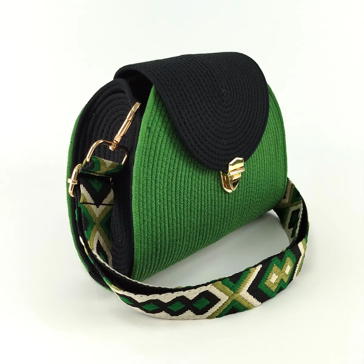 Кросбоді. Сумка жіноча. Клатч. Маленька сумочка-1