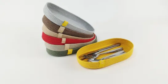 Приборниці