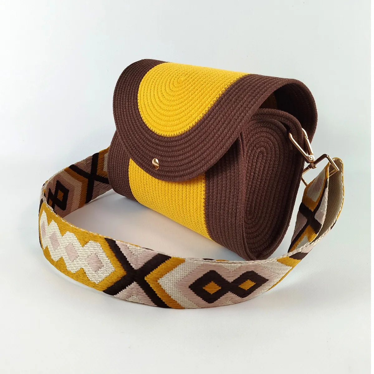 Кросбоді. Сумка жіноча. Клатч. Маленька сумочка-1