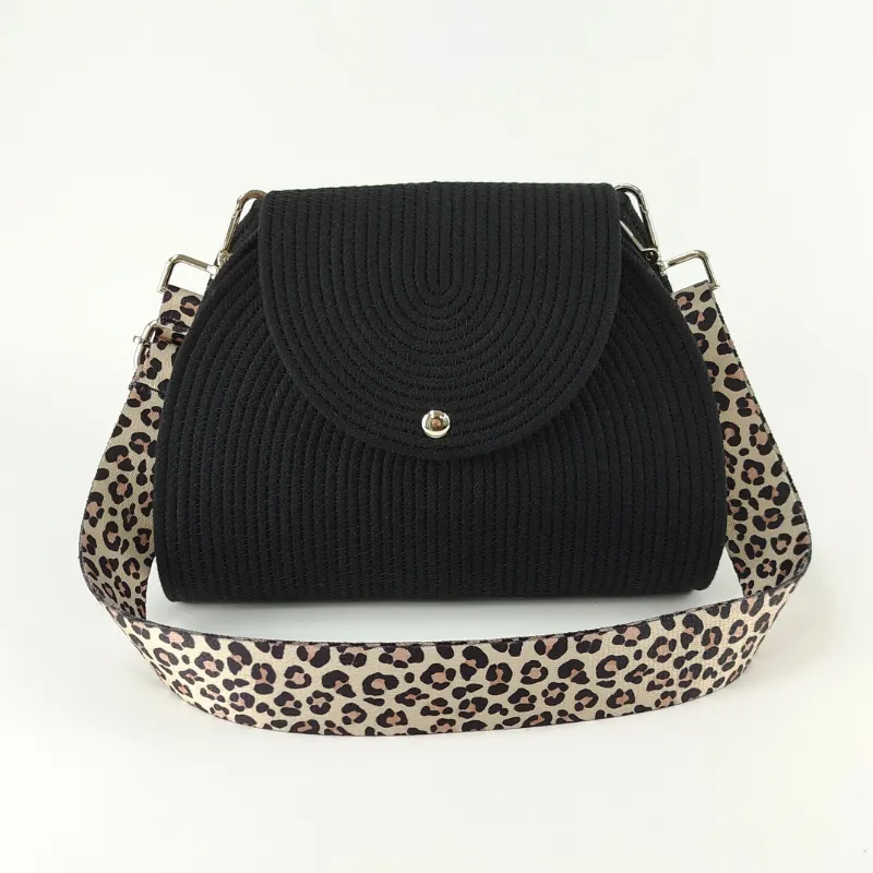 Кросбоді. Сумка жіноча. Клатч. Маленька сумочка-0