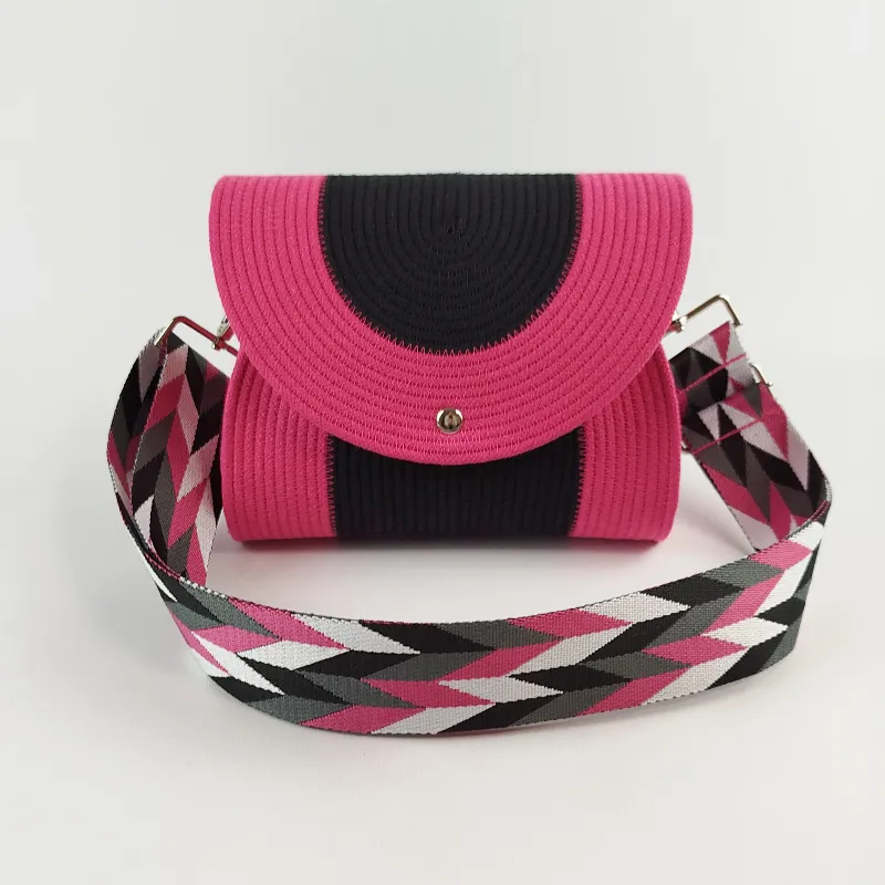 Кросбоді. Сумка жіноча. Клатч. Маленька сумочка-0