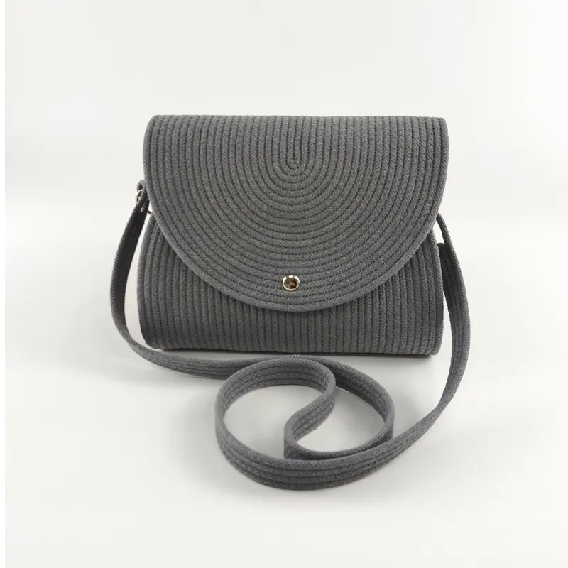 Кросбоді. Сумка жіноча. Клатч. Маленька сумочка-0