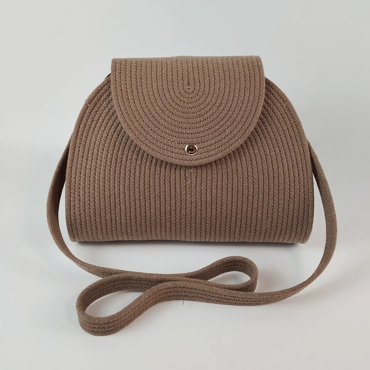 Кросбоді. Сумка жіноча. Клатч. Маленька сумочка-0