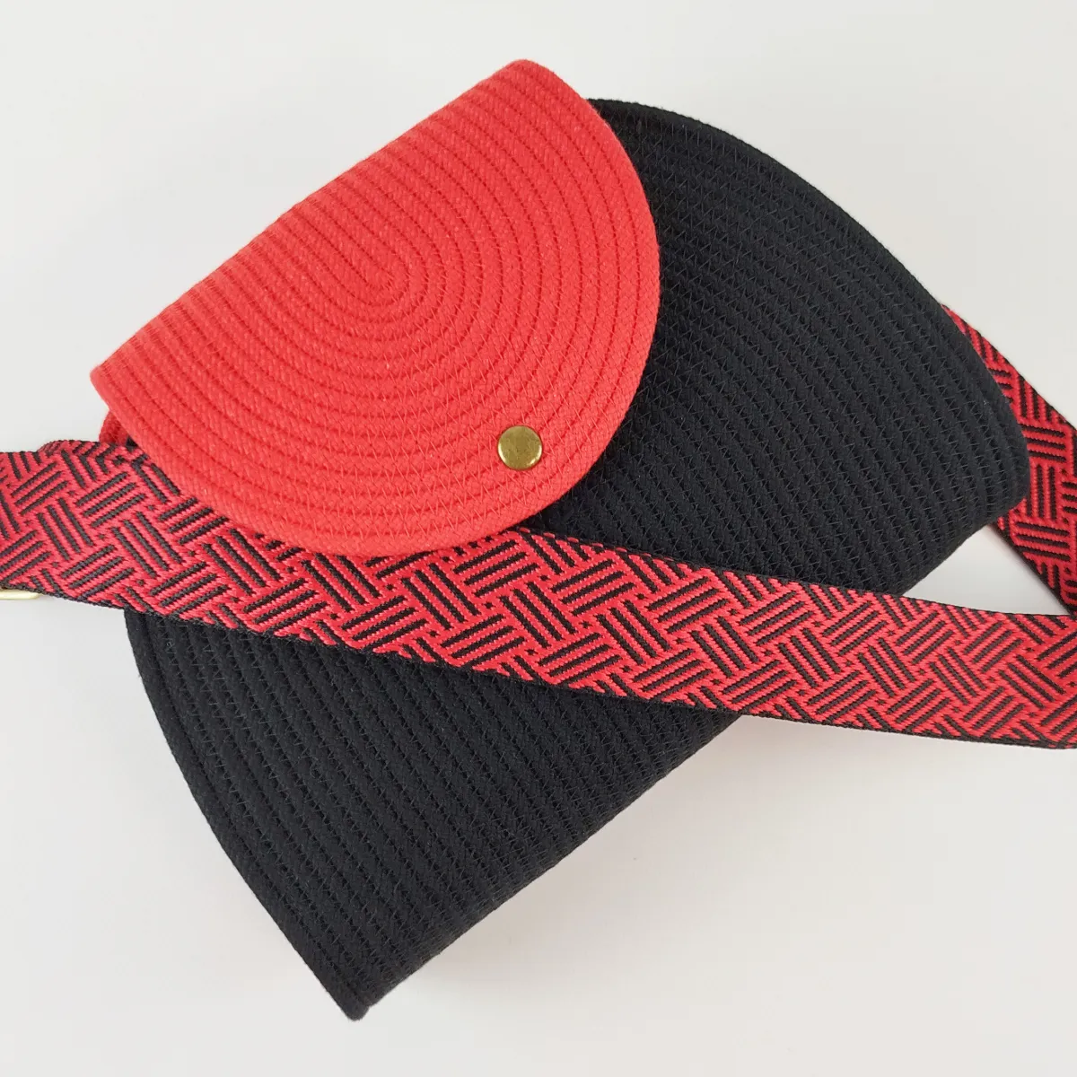 Кросбоді. Сумка жіноча. Клатч. Маленька сумочка-3