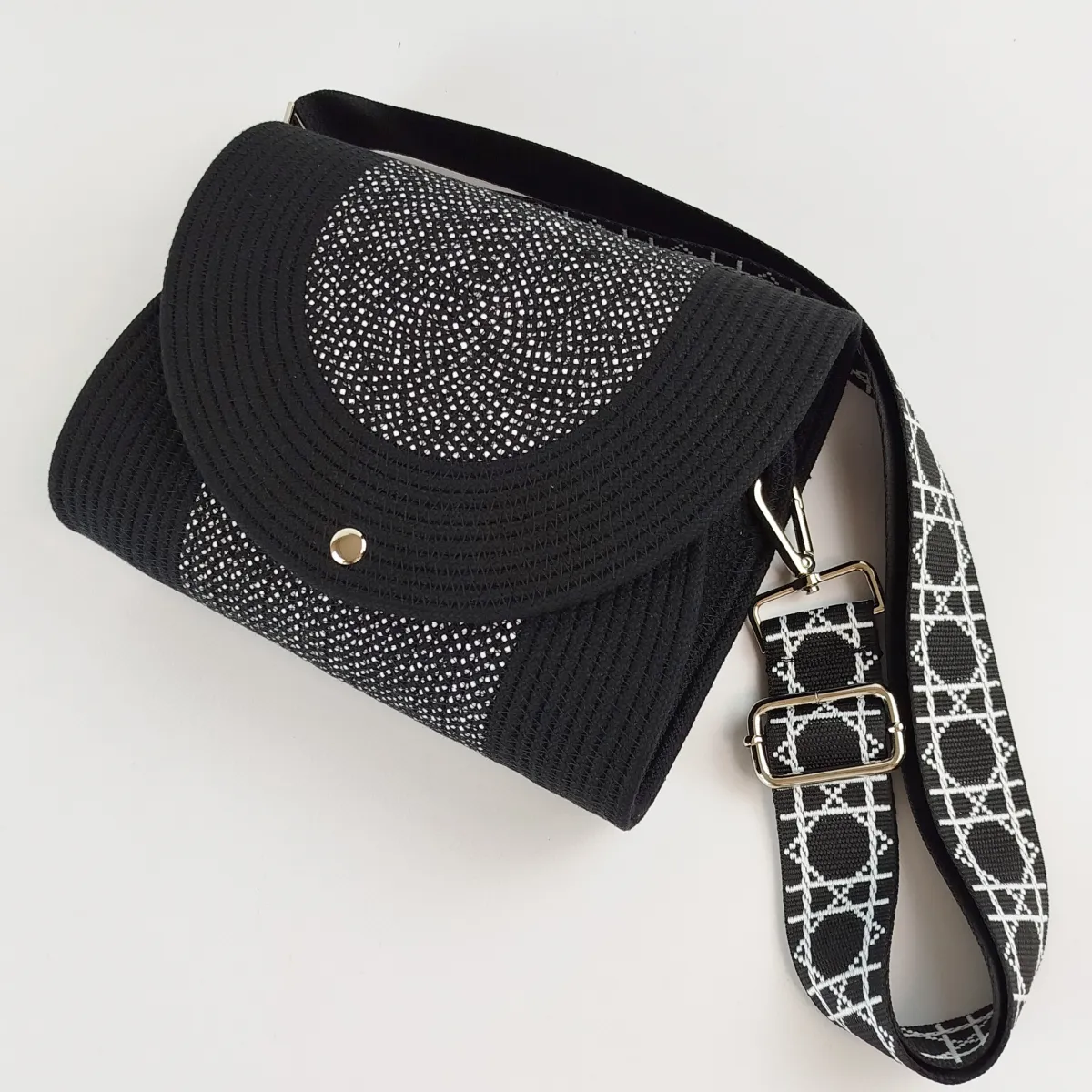 Кросбоді. Сумка жіноча. Клатч. Маленька сумочка-2