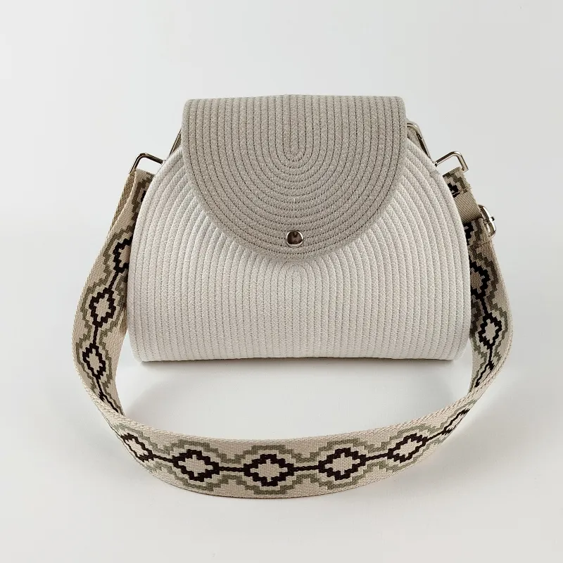 Кросбоді. Сумка жіноча. Клатч. Маленька сумочка-0