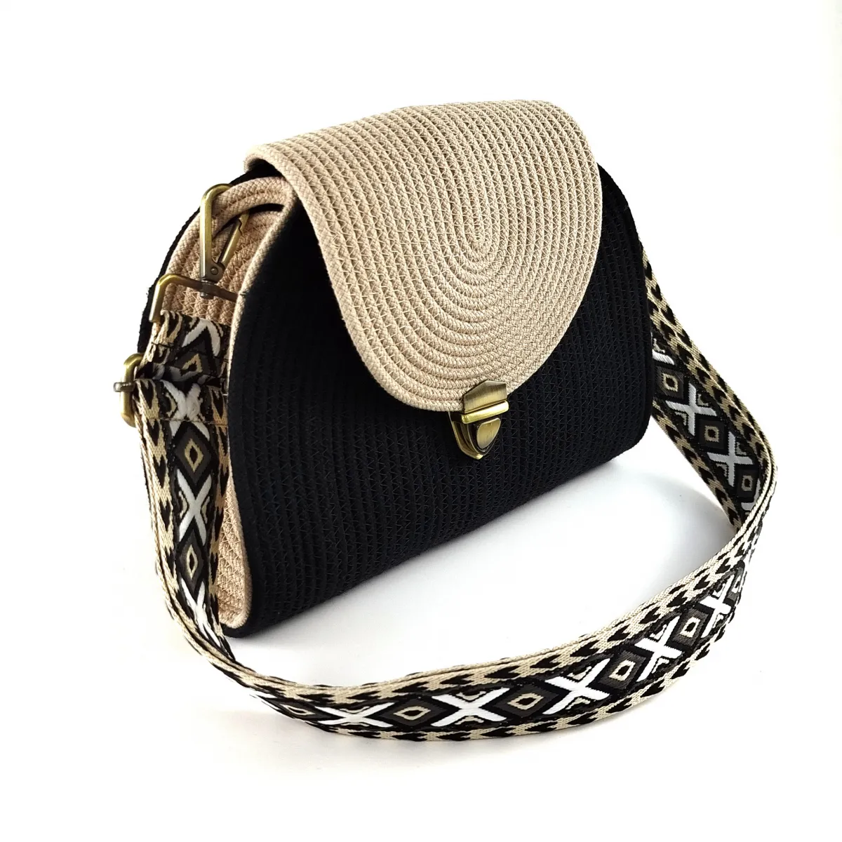 Кросбоді. Сумка жіноча. Клатч. Маленька сумочка-2