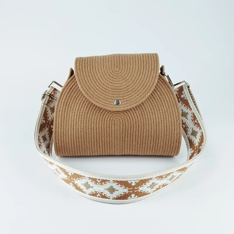 Кросбоді. Сумка жіноча. Клатч. Маленька сумочка-0