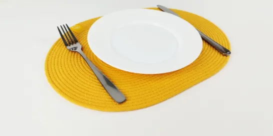 Підтарільники / Підставки