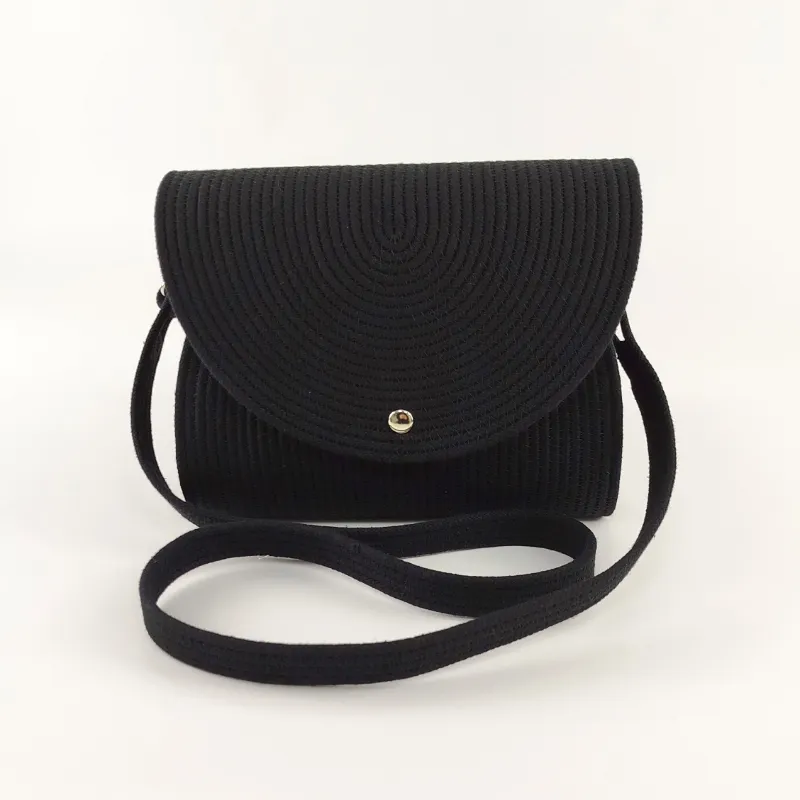 Кросбоді. Сумка жіноча. Клатч. Маленька сумочка-0