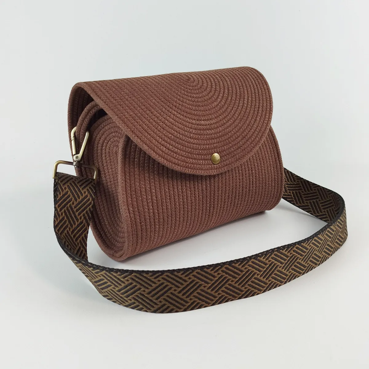 Кросбоді. Сумка жіноча. Клатч. Маленька сумочка-1