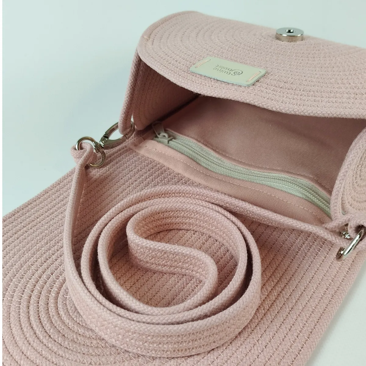 Кросбоді. Сумка жіноча. Клатч. Маленька сумочка-4