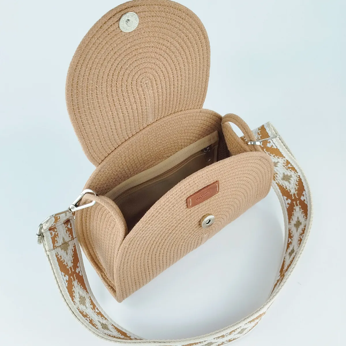 Кросбоді. Сумка жіноча. Клатч. Маленька сумочка-2