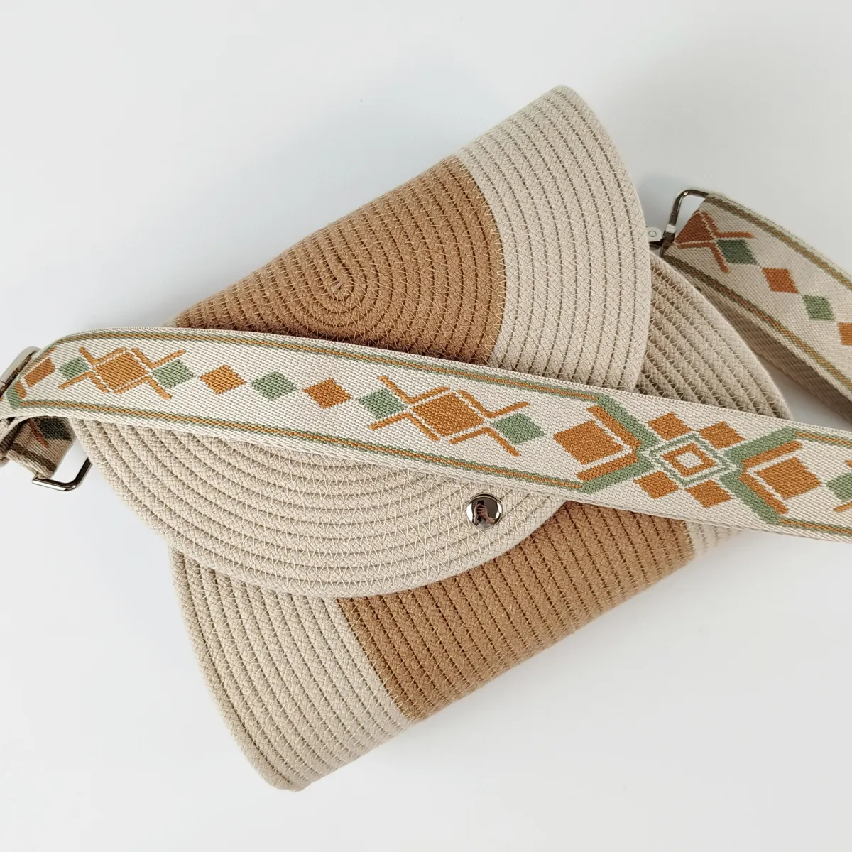 Кросбоді. Сумка жіноча. Клатч. Маленька сумочка-2