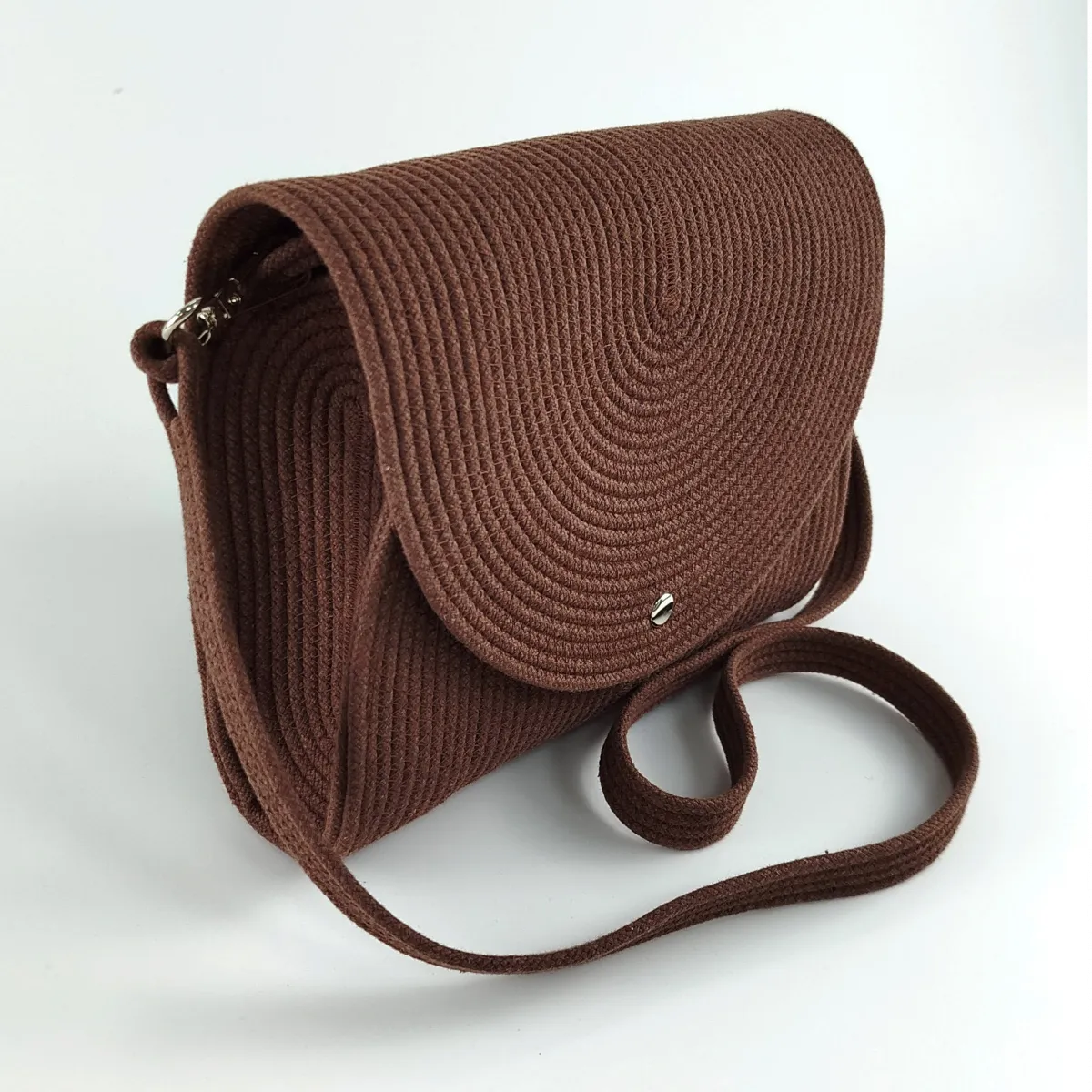 Кросбоді. Сумка жіноча. Клатч. Маленька сумочка-1