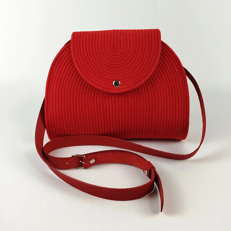 Кросбоді. Сумка жіноча. Клатч. Маленька сумочка-0