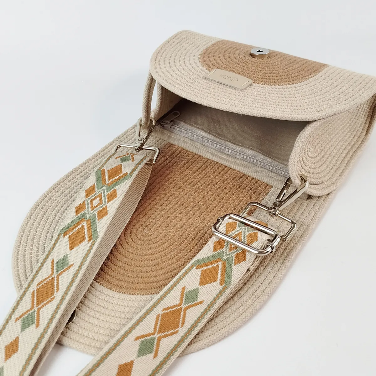 Кросбоді. Сумка жіноча. Клатч. Маленька сумочка-3