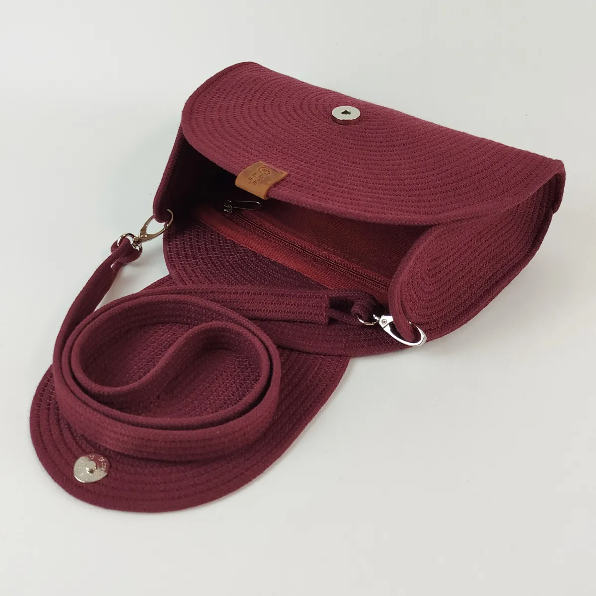 Кросбоді. Сумка жіноча. Клатч. Маленька сумочка-3