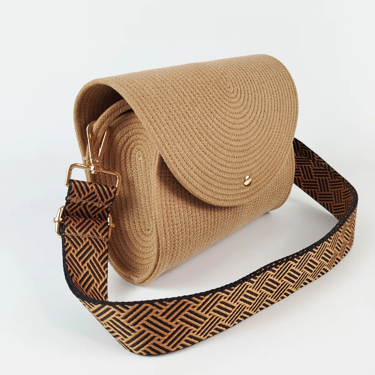 Кросбоді. Сумка жіноча. Клатч. Маленька сумочка-1