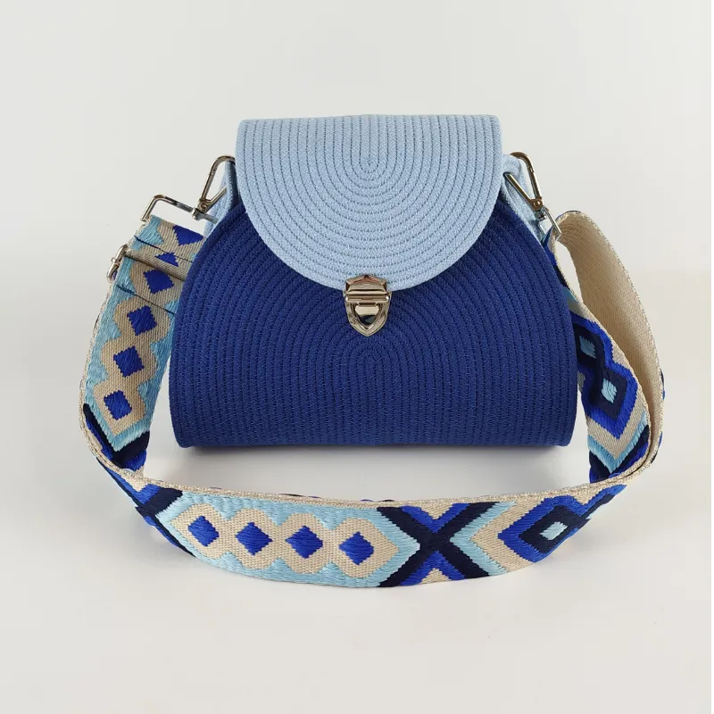 Кросбоді. Сумка жіноча. Клатч. Маленька сумочка-0