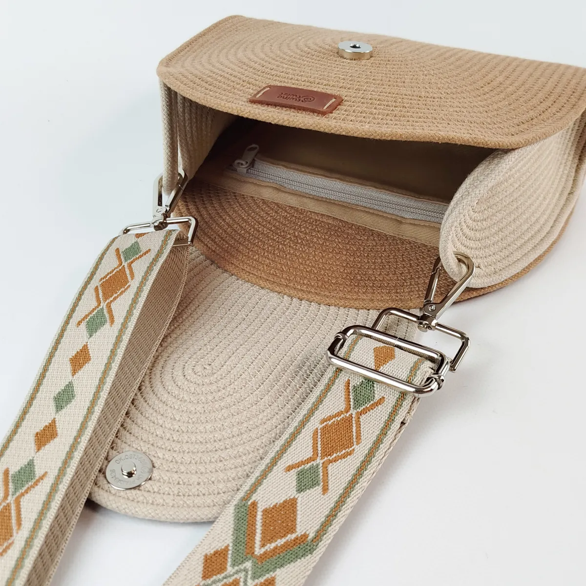 Кросбоді. Сумка жіноча. Клатч. Маленька сумочка-3