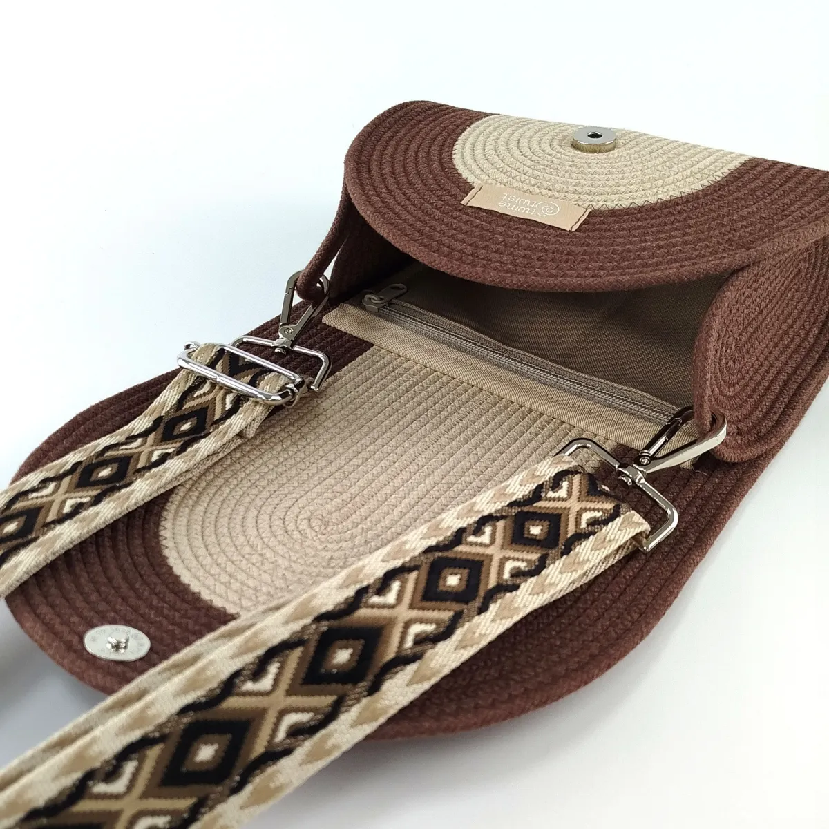 Кросбоді. Сумка жіноча. Клатч. Маленька сумочка-1