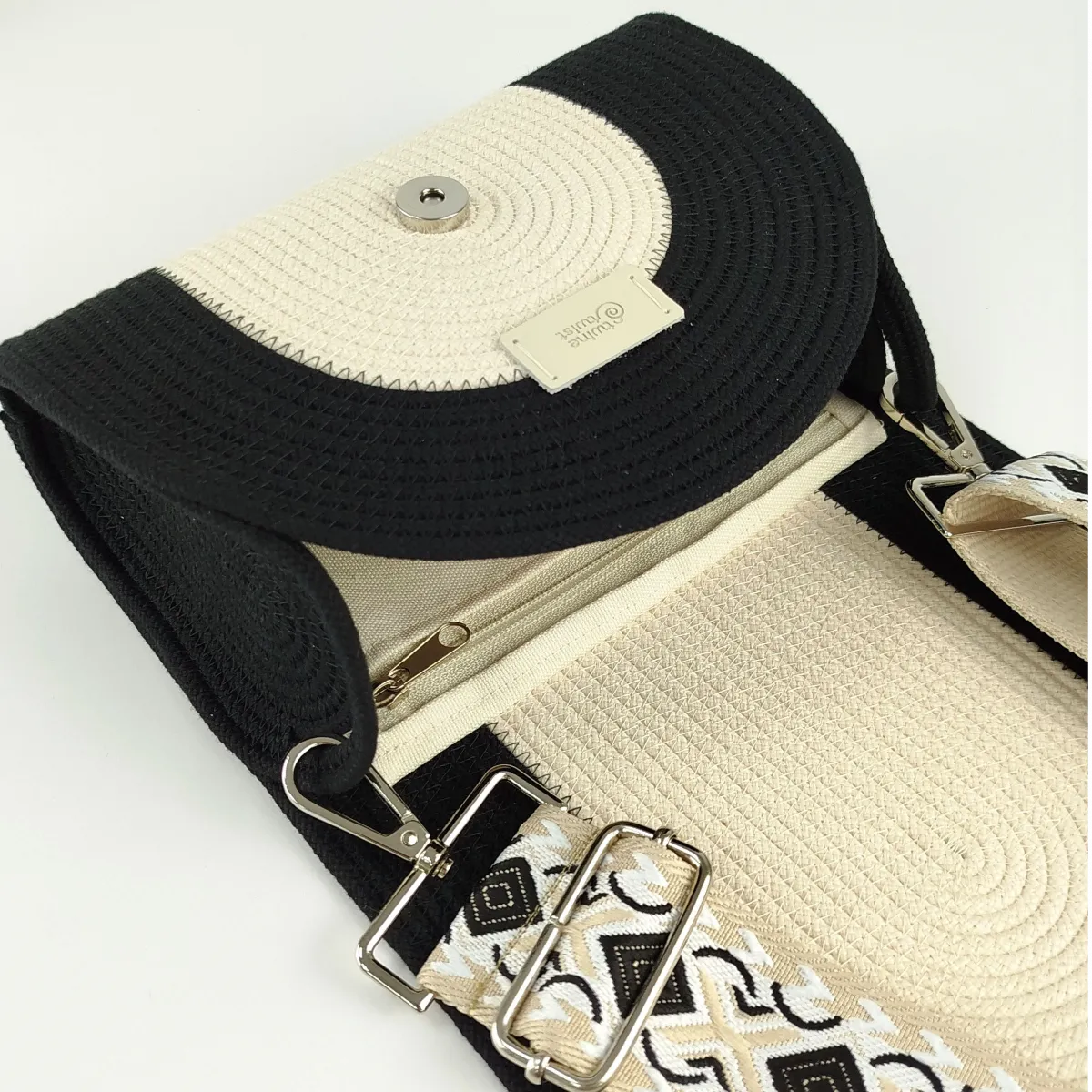 Кросбоді. Сумка жіноча. Клатч. Маленька сумочка-2