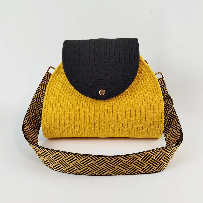 Кросбоді. Сумка жіноча. Клатч. Маленька сумочка-0