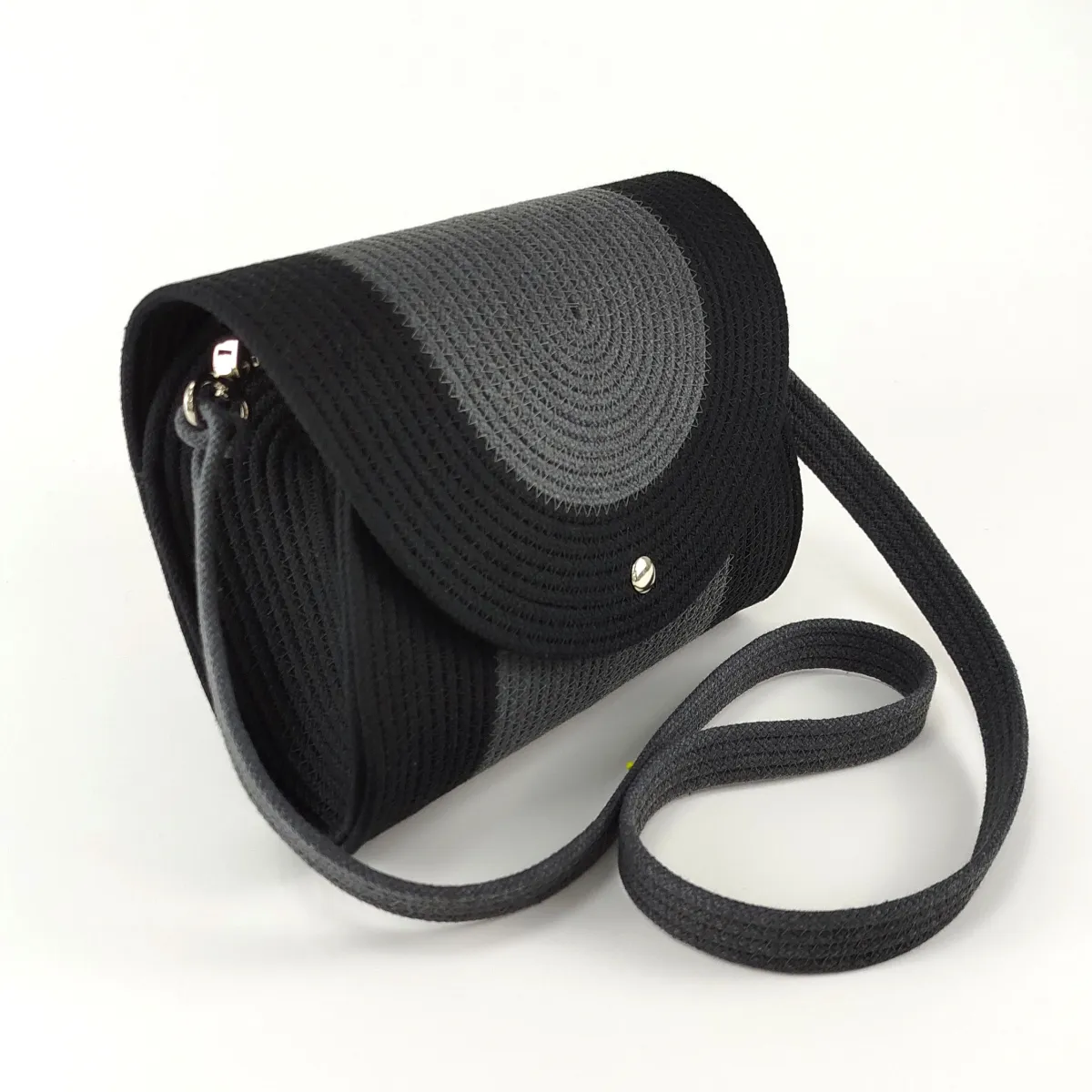 Кросбоді. Сумка жіноча. Клатч. Маленька сумочка-1