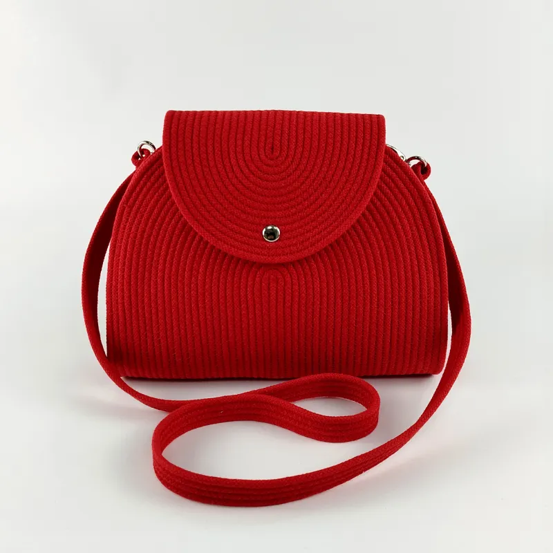 Кросбоді. Сумка жіноча. Клатч. Маленька сумочка-0