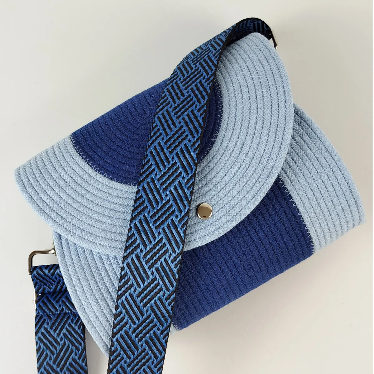 Кросбоді. Сумка жіноча. Клатч. Маленька сумочка-2