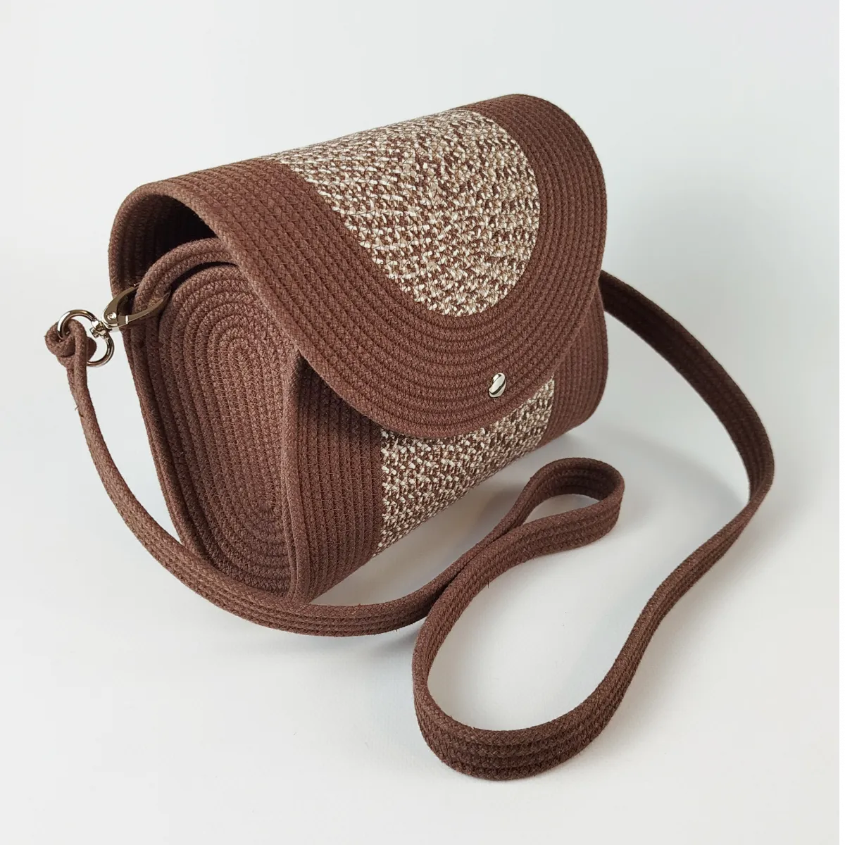 Кросбоді. Сумка жіноча. Клатч. Маленька сумочка-1