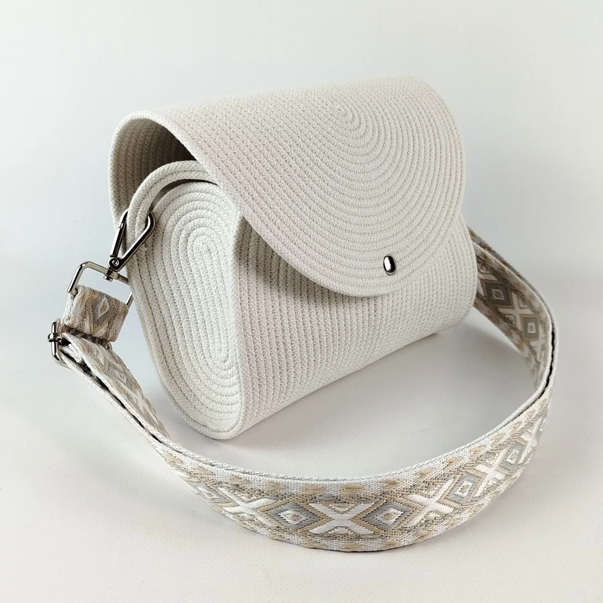 Кросбоді. Сумка жіноча. Клатч. Маленька сумочка-1