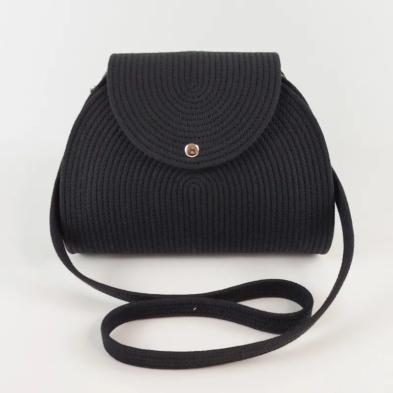 Кросбоді. Сумка жіноча. Клатч. Маленька сумочка-0