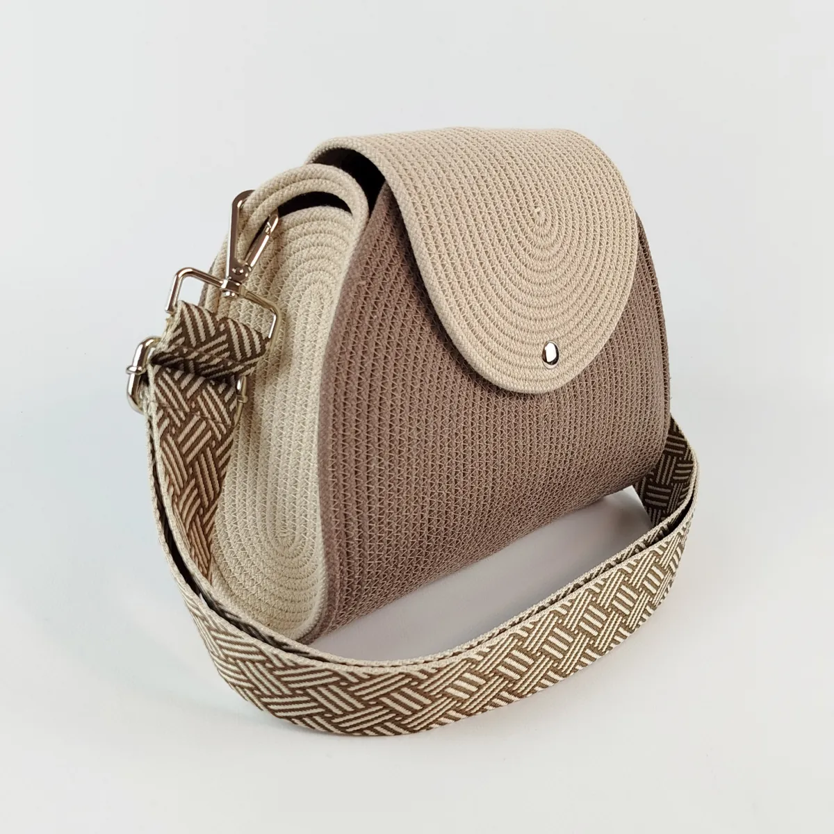 Кросбоді. Сумка жіноча. Клатч. Маленька сумочка-1