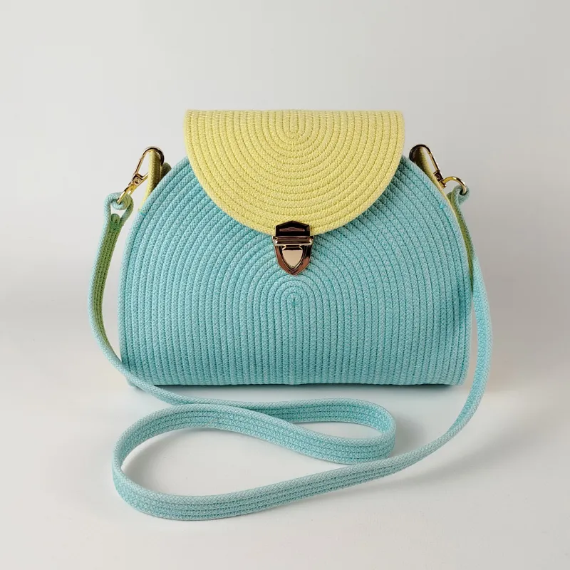 Кросбоді. Сумка жіноча. Клатч. Маленька сумочка-0