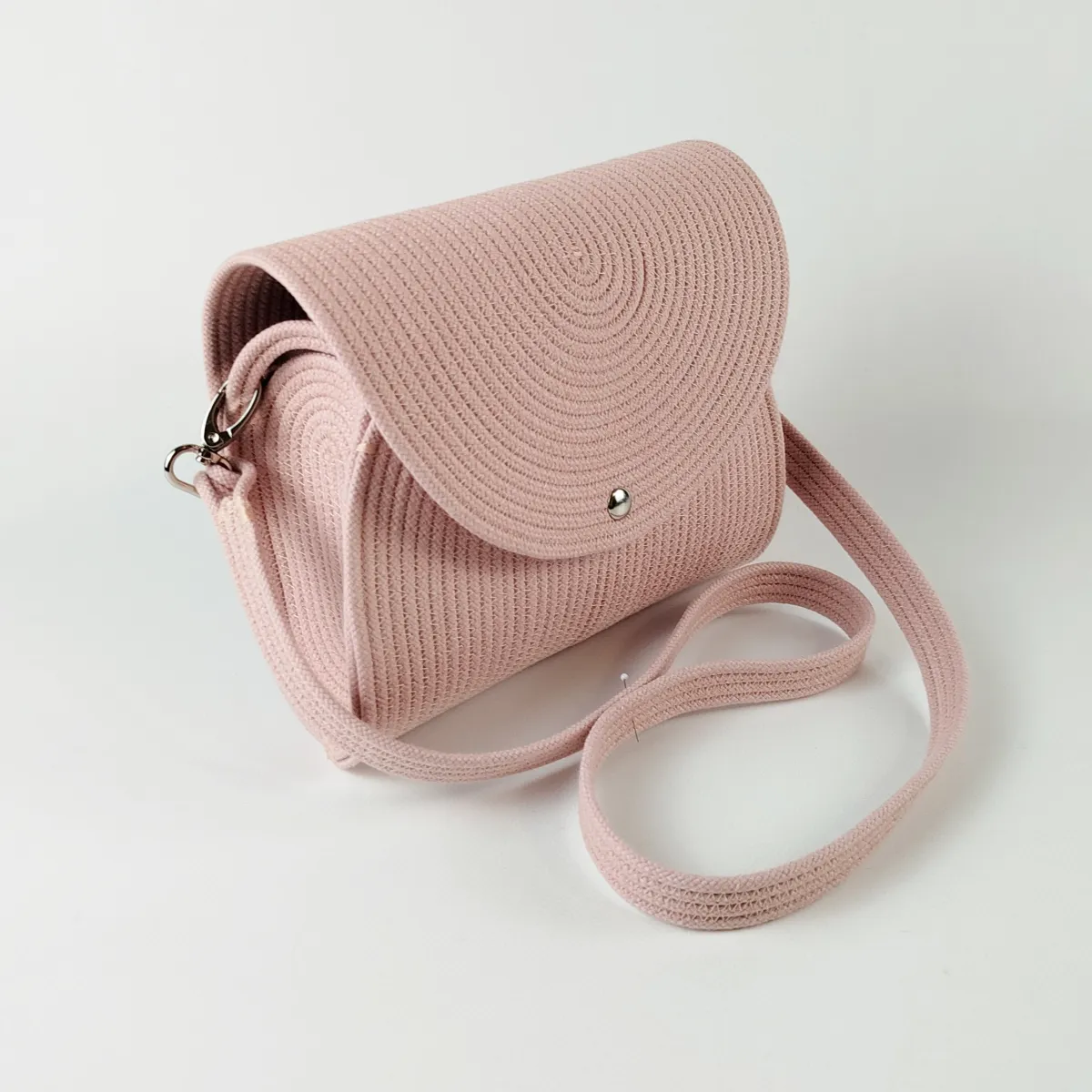 Кросбоді. Сумка жіноча. Клатч. Маленька сумочка-1