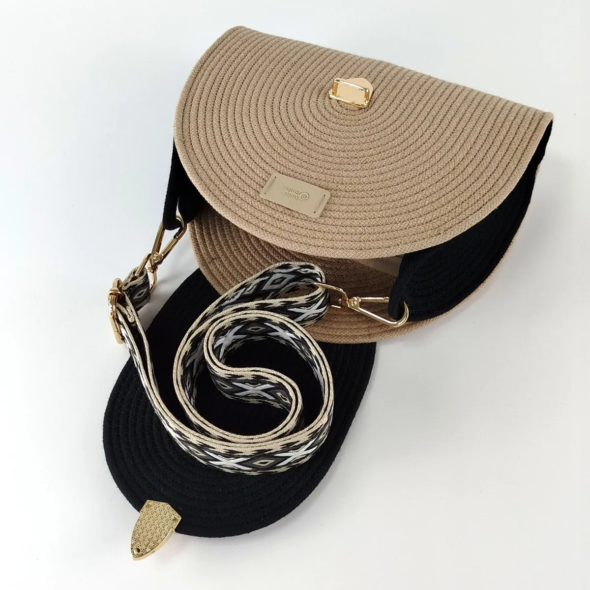 Кросбоді. Сумка жіноча. Клатч. Маленька сумочка-2