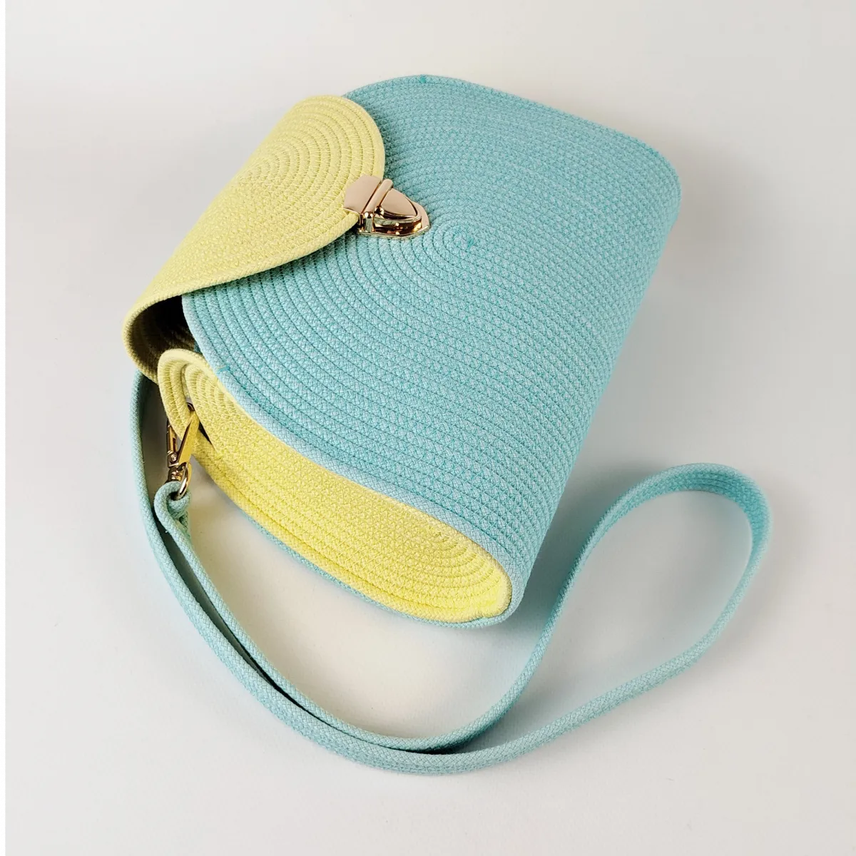 Кросбоді. Сумка жіноча. Клатч. Маленька сумочка-4