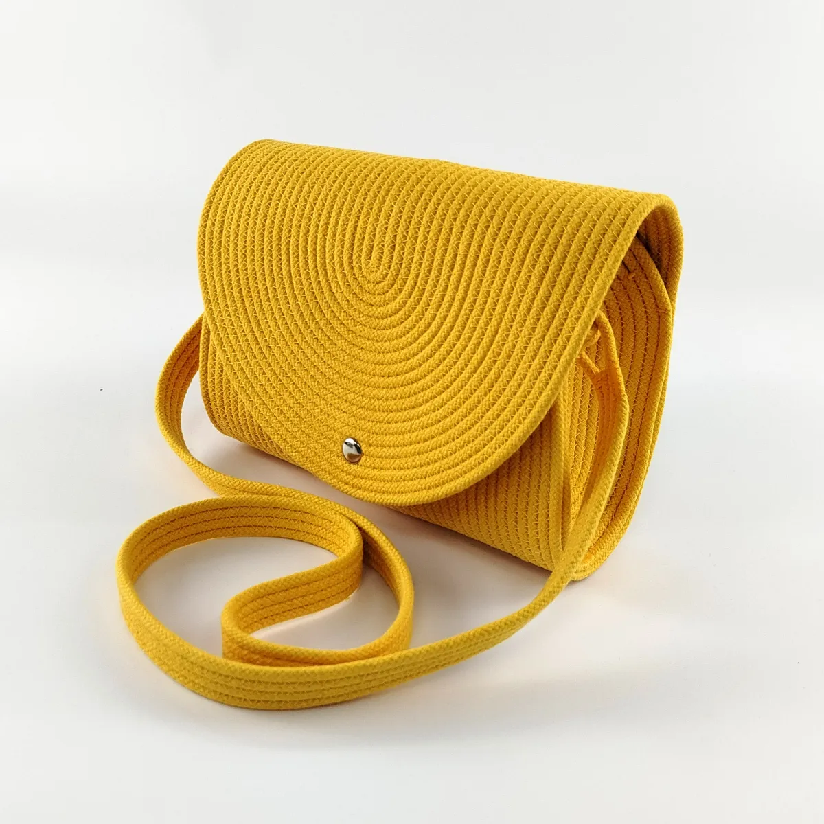 Кросбоді. Сумка жіноча. Клатч. Маленька сумочка-1