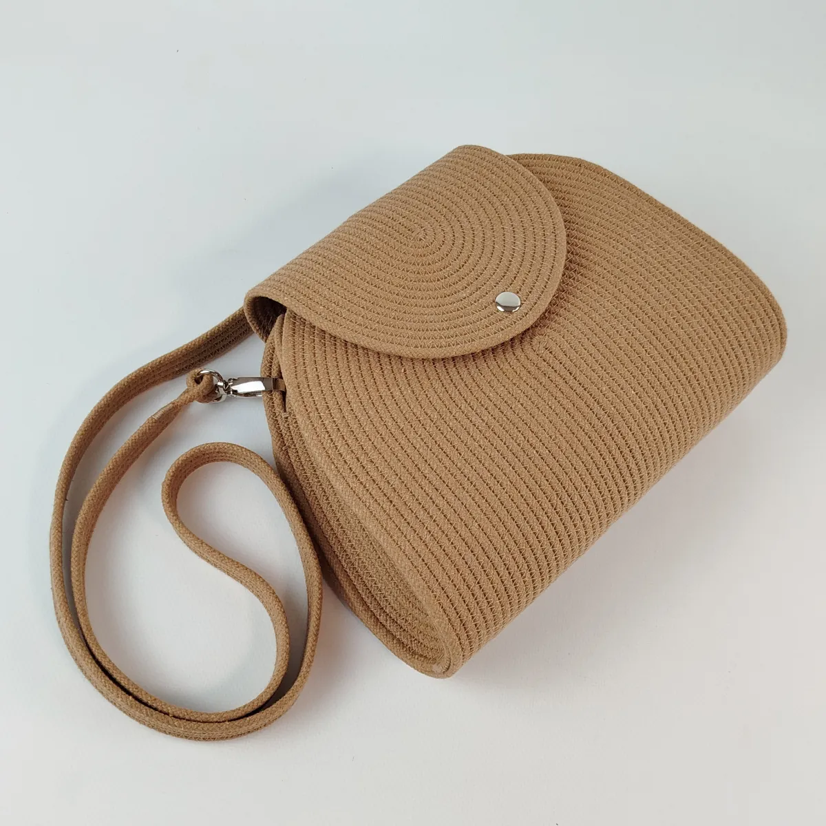 Кросбоді. Сумка жіноча. Клатч. Маленька сумочка-2