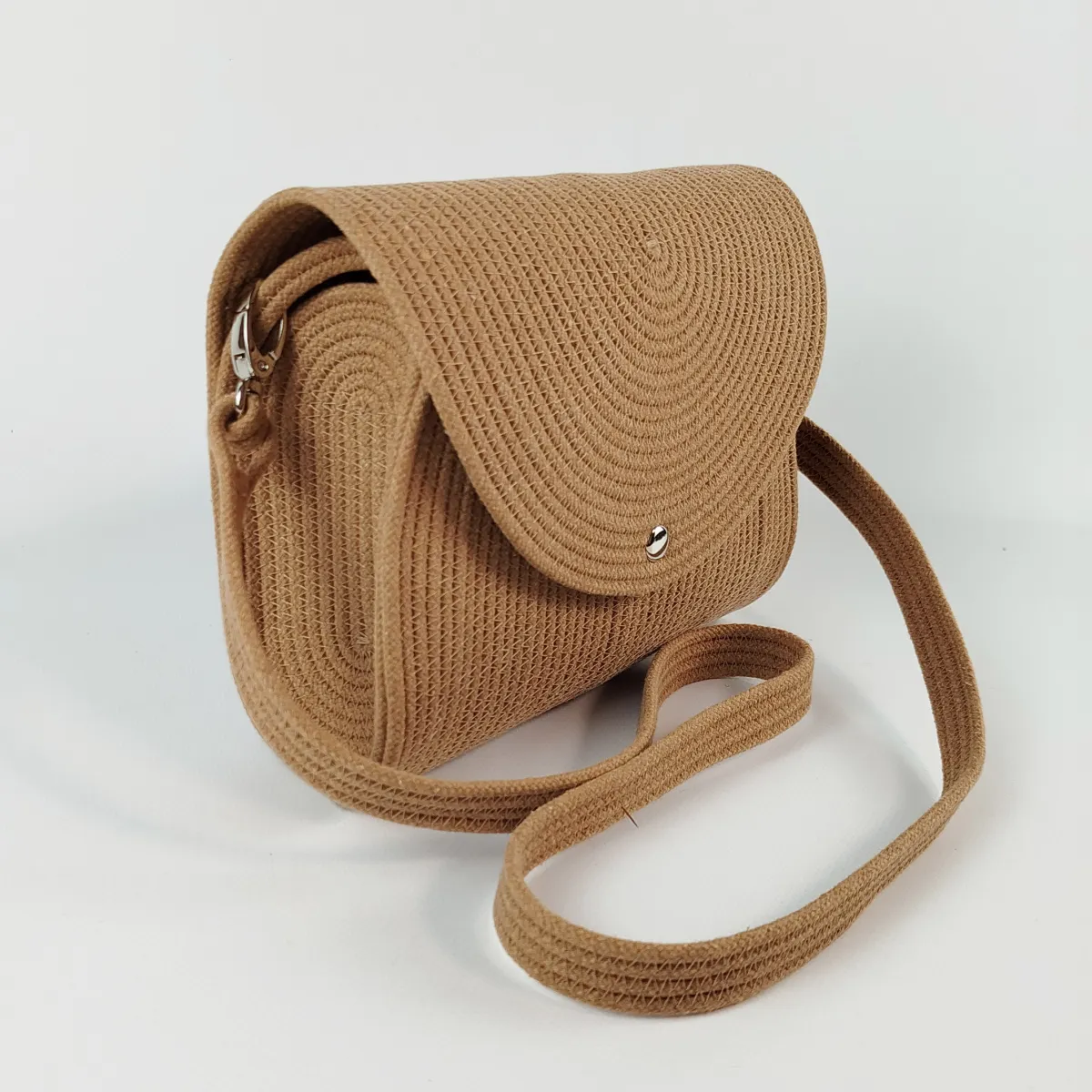 Кросбоді. Сумка жіноча. Клатч. Маленька сумочка-1