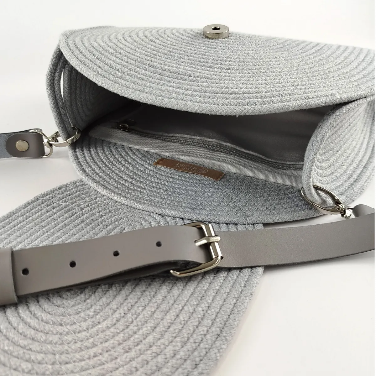 Кросбоді. Сумка жіноча. Клатч. Маленька сумочка-3