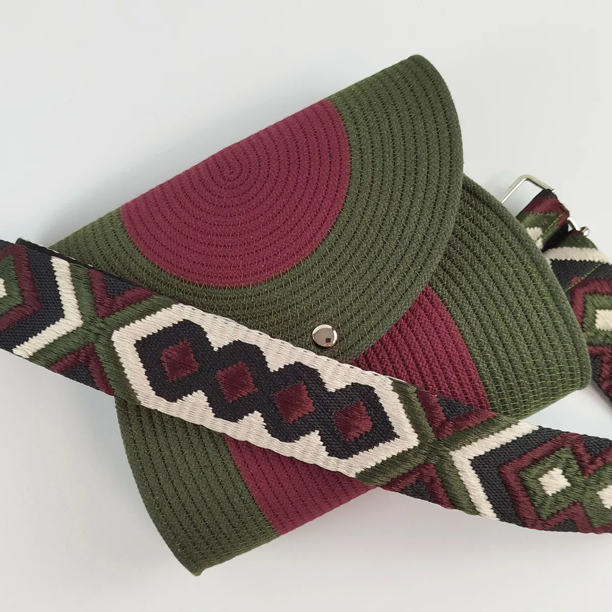 Кросбоді. Сумка жіноча. Клатч. Маленька сумочка-2