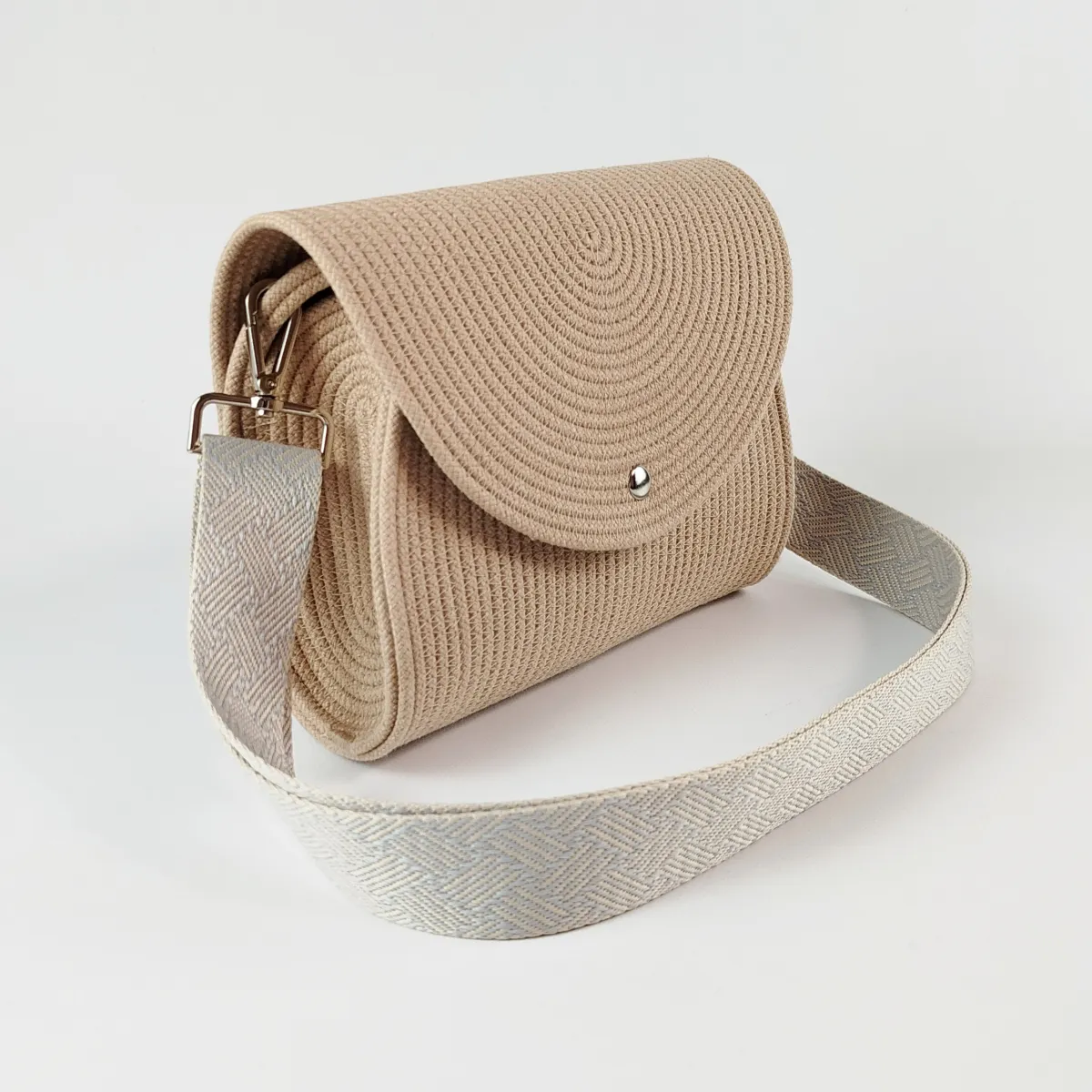 Кросбоді. Сумка жіноча. Клатч. Маленька сумочка-1