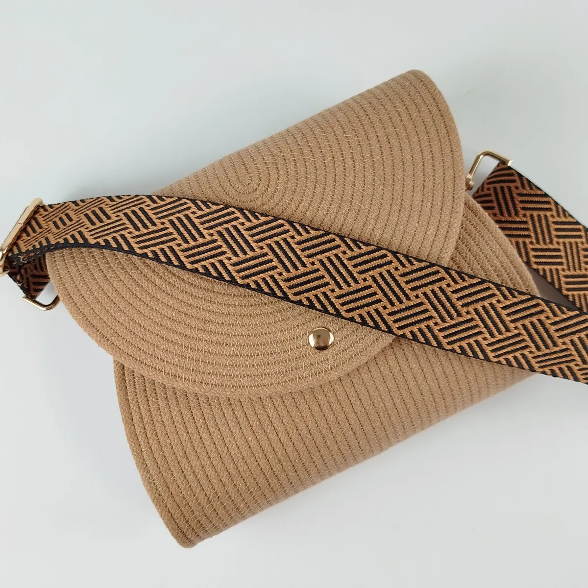 Кросбоді. Сумка жіноча. Клатч. Маленька сумочка-4