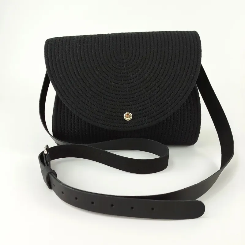 Кросбоді. Сумка жіноча. Клатч. Маленька сумочка-1